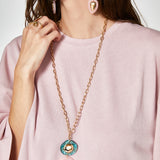 MICL0184-1