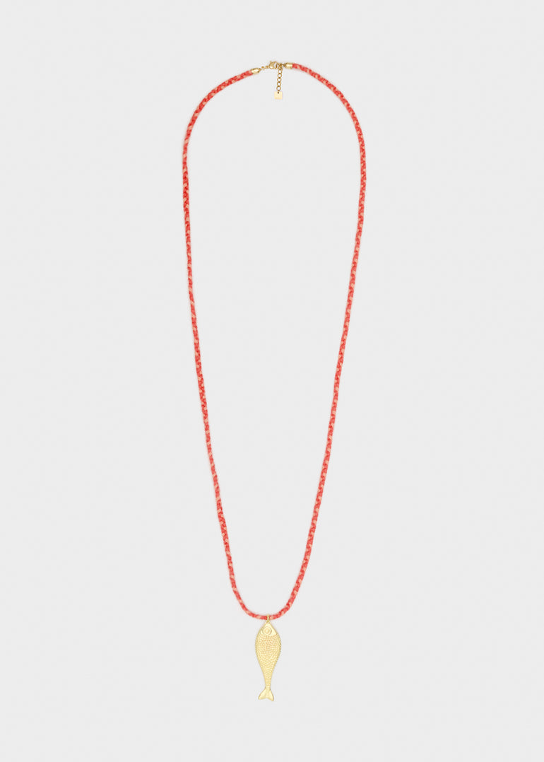 KACL0017-2