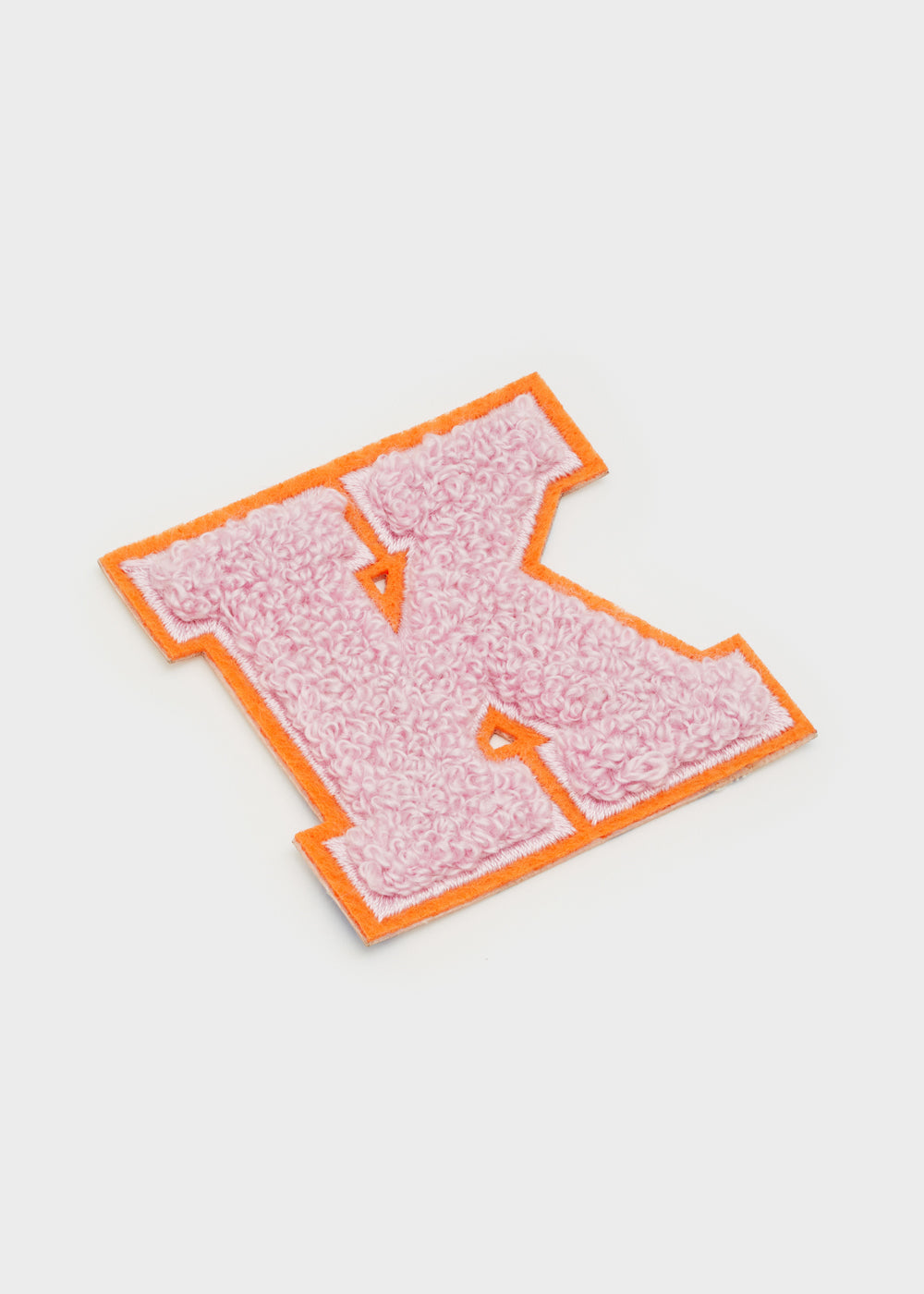 TOAC0011-2