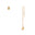 EMOR0981-1