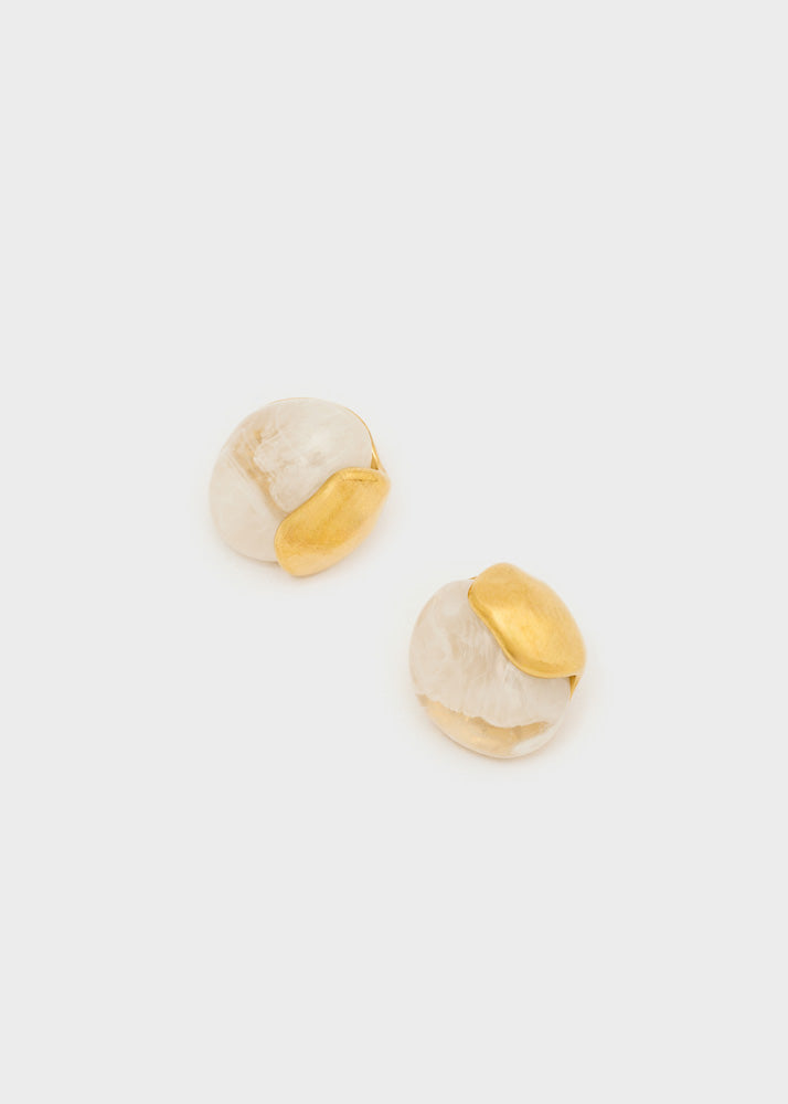 MEOR0771-3