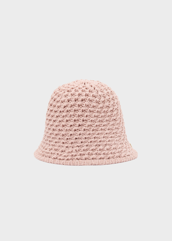 LACA0062-1