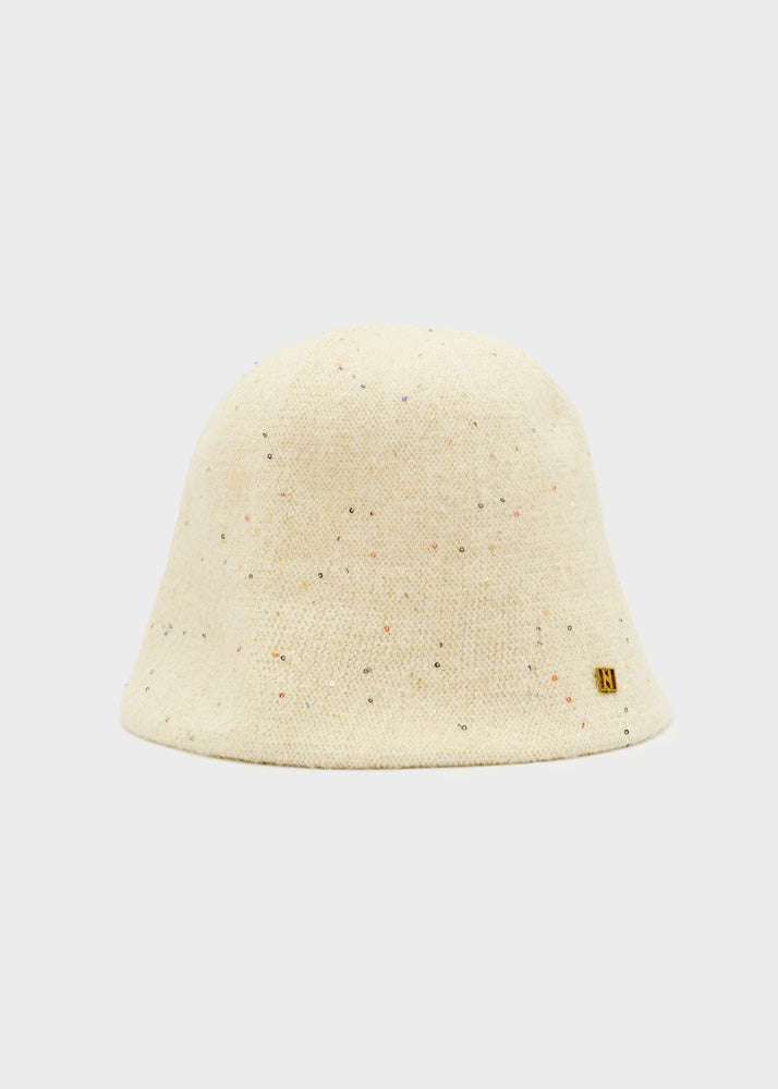 LACA0072-2