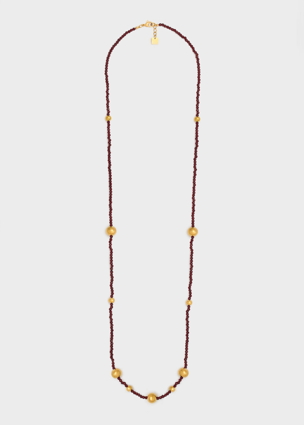 EMCL0989-1