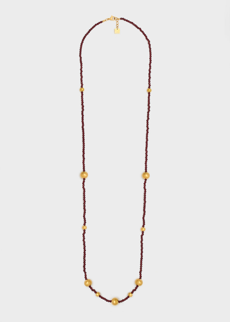 EMCL0989-1