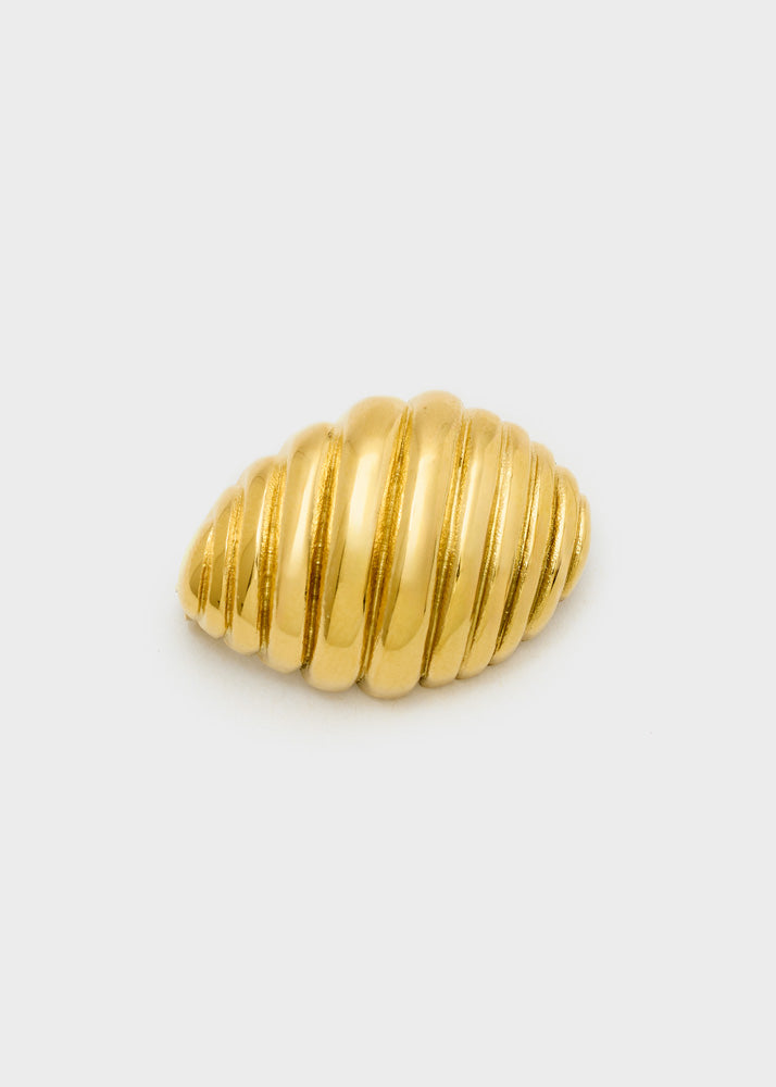 PWSP0003-1