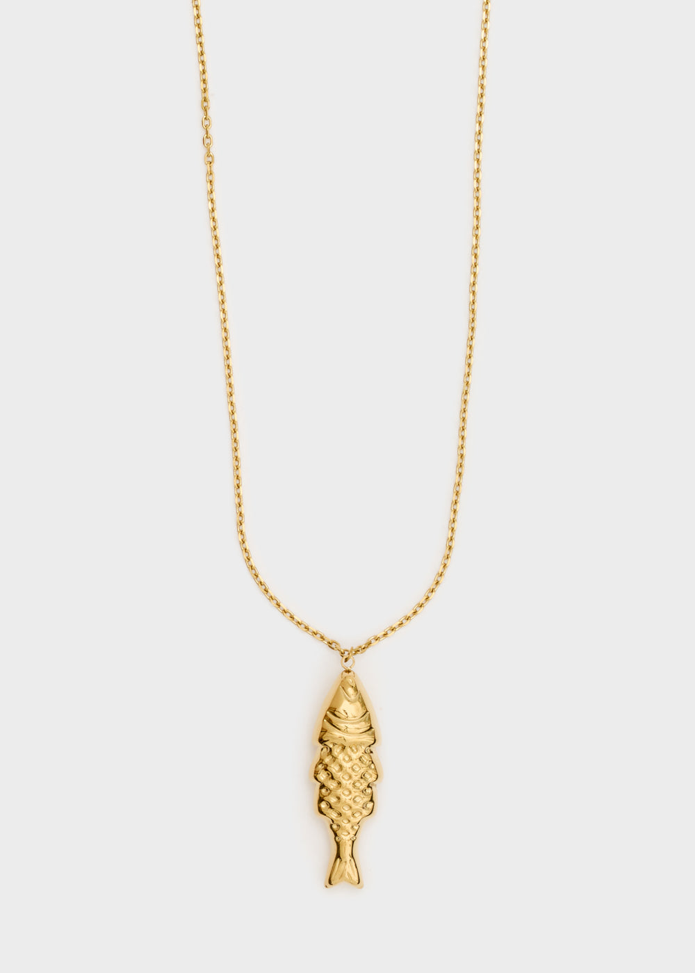 LNCL0101-2