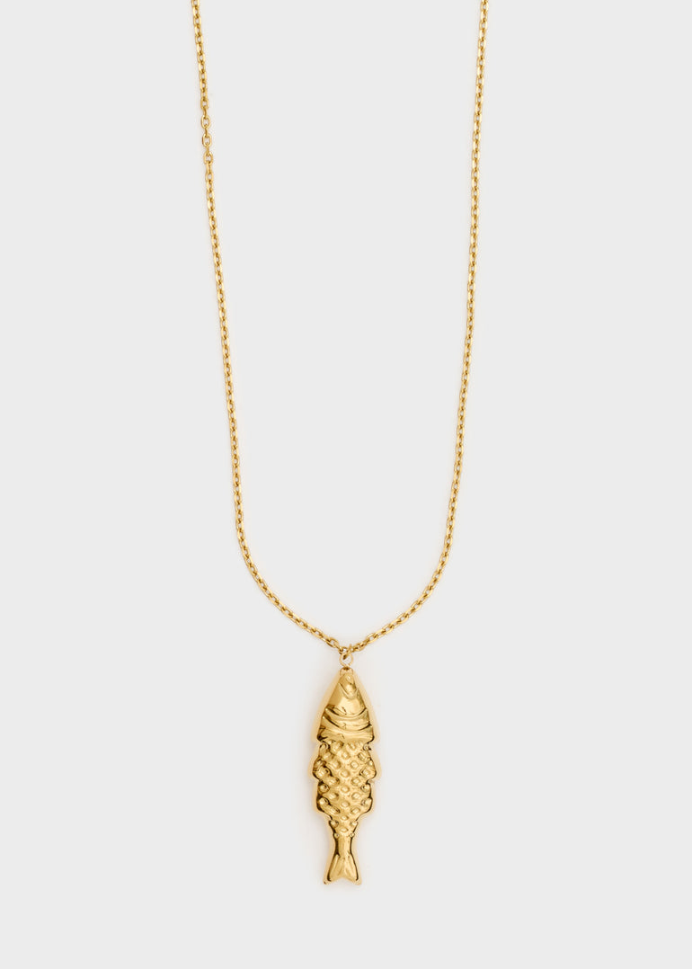 LNCL0101-2