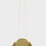 QIPC0172-4