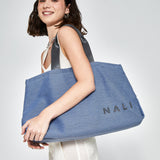NABS0001-1