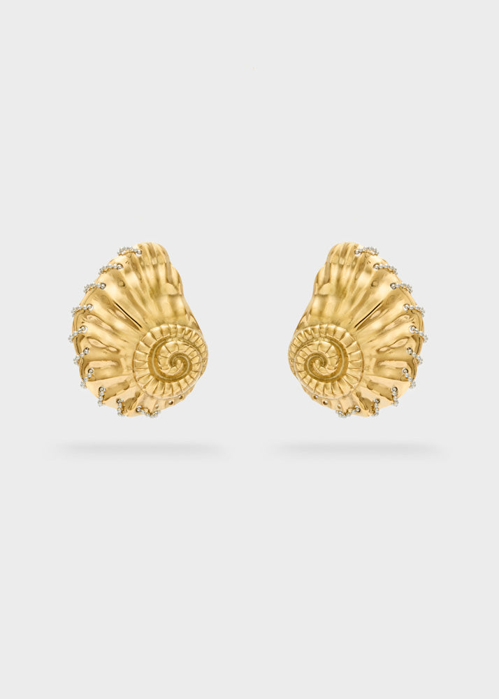 MEOR0786-3