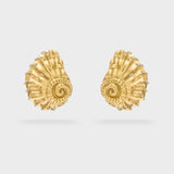 MEOR0786-3