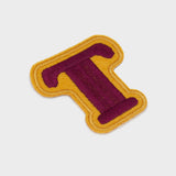 TOAC0051-2