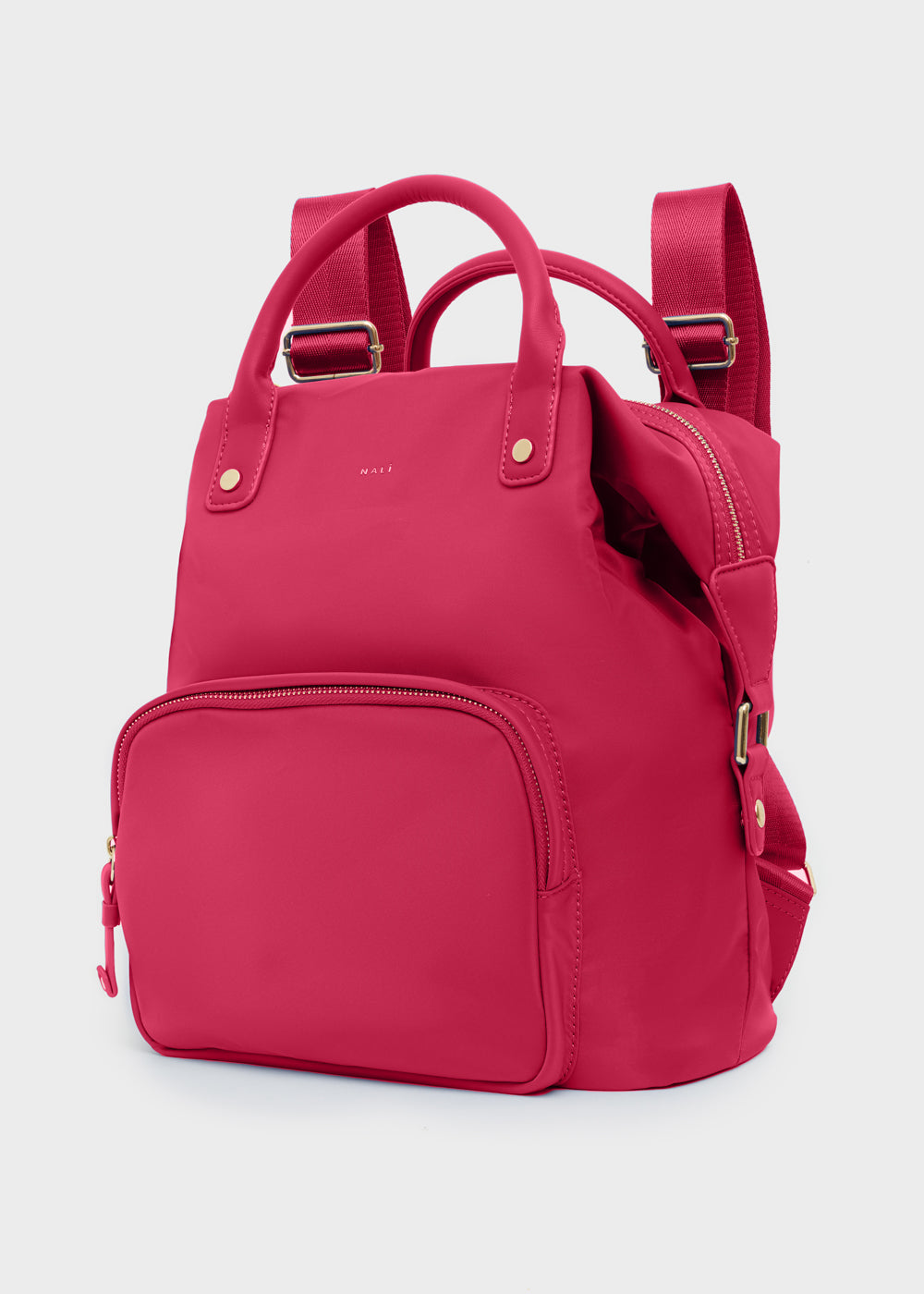 AGBS0219-2
