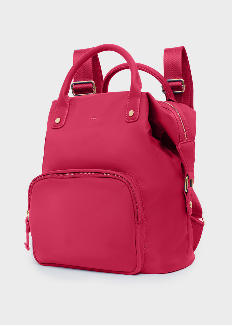 AGBS0219-2