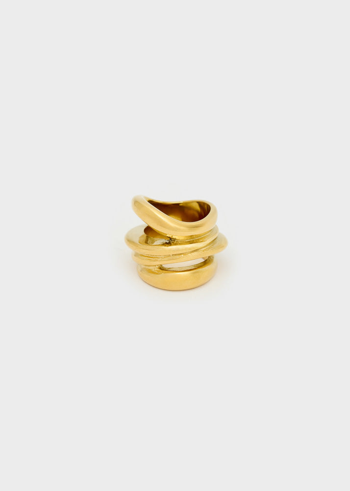 PWAN0004-2