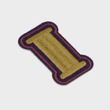 TOAC0042-2