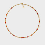 LNCL0002-1