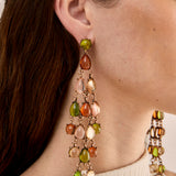 LUOR0342-1