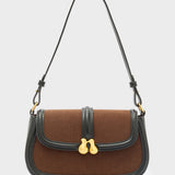 NABS0027-1