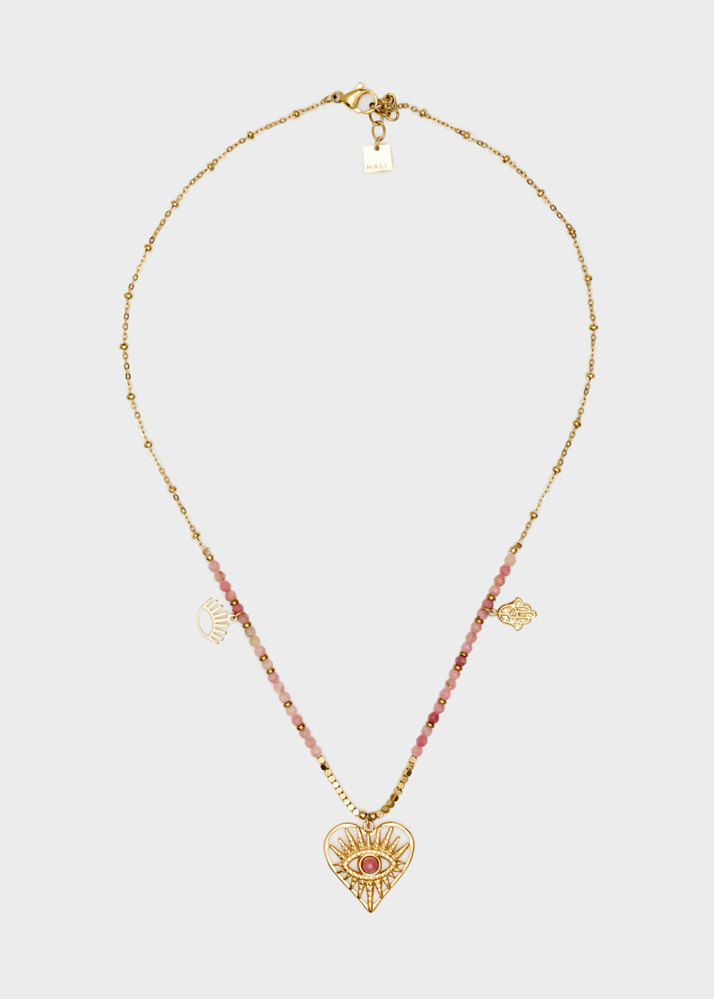 LNCL0010-3