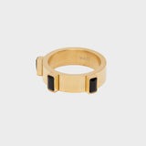 DWAN0192-3