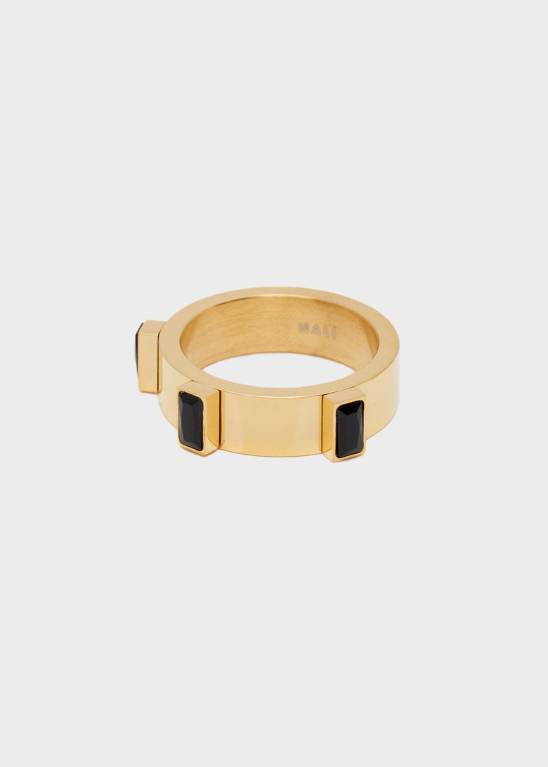 DWAN0192-3