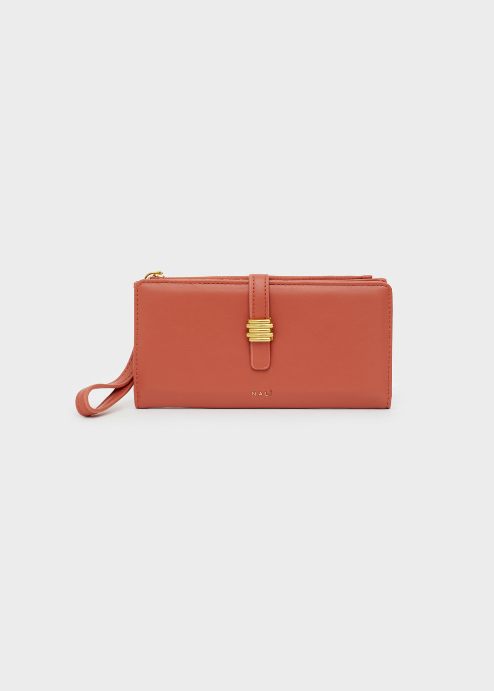 AGPO0072-1