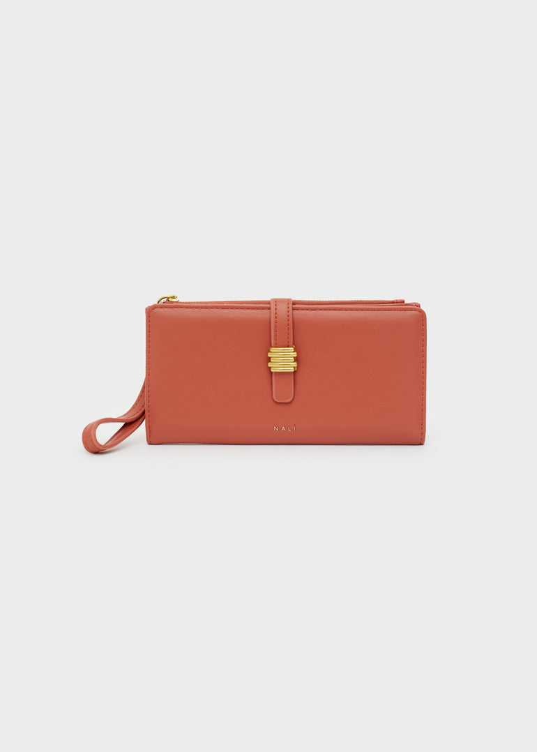 AGPO0072-1