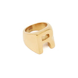 DWAN0118-2