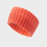 LAAC0002-3