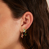 MEOR0711-1