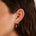 MEOR0711-1