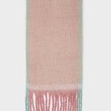 LASC0274-3