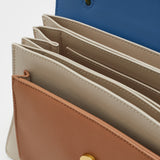 AGBS0224-3