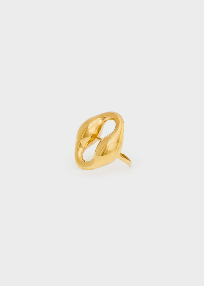 LNAN0006-4