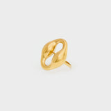 LNAN0006-4