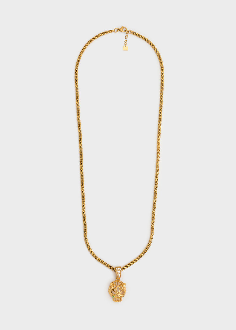 EMCL1071-2