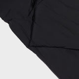 MYSC0003-2