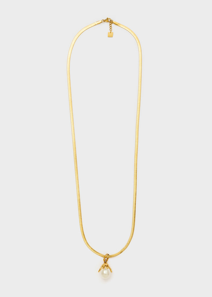PWCL0008-3