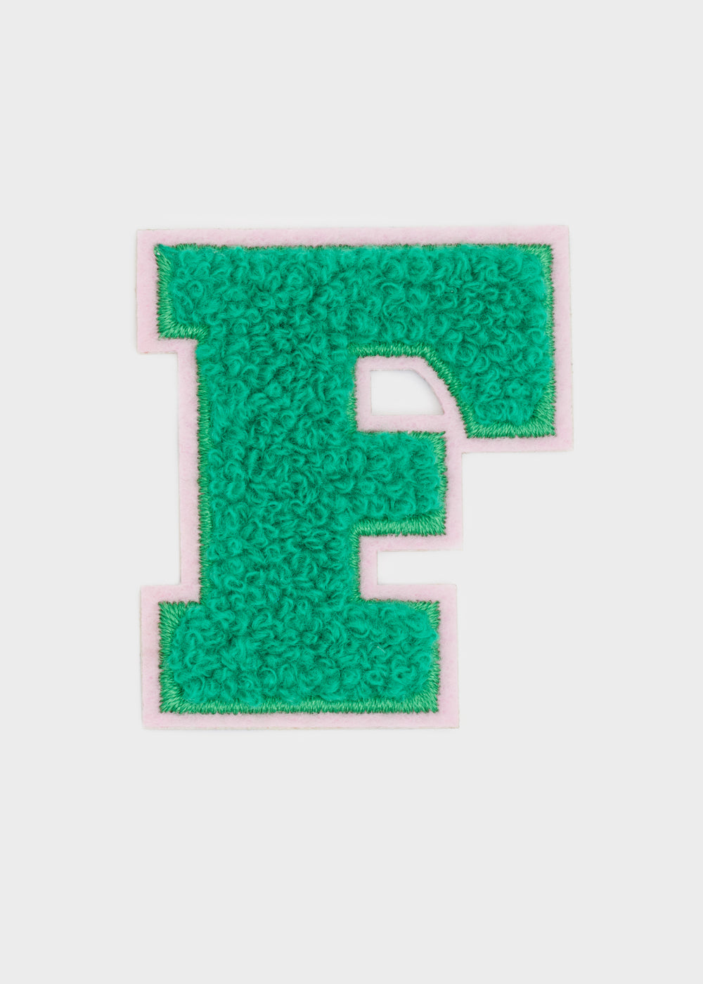 TOAC0006-1