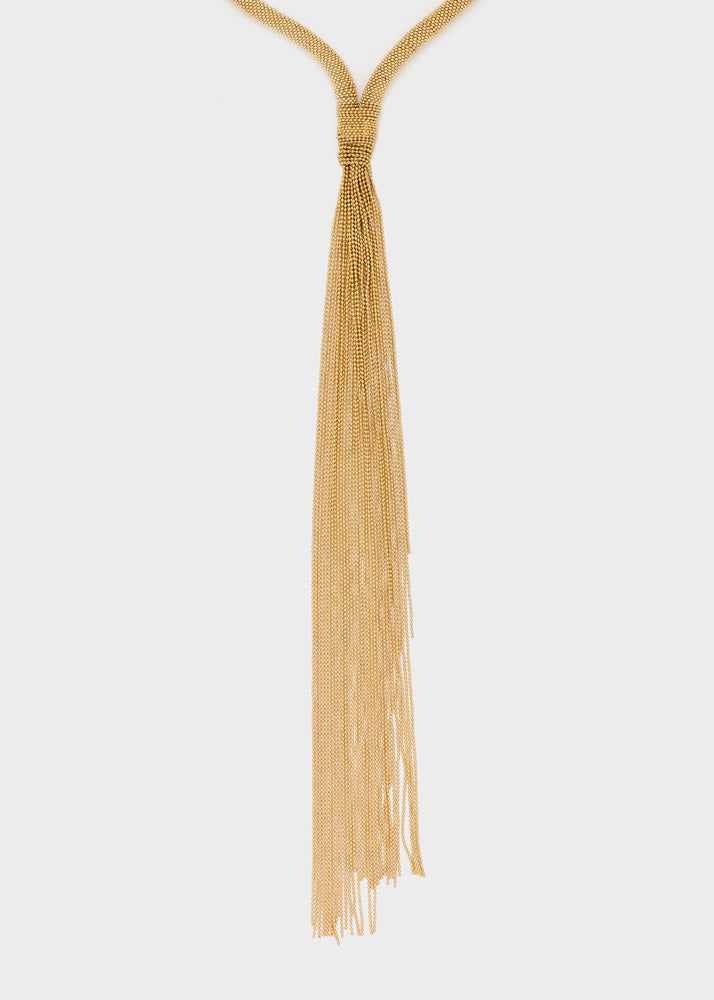 EMCL1118-2