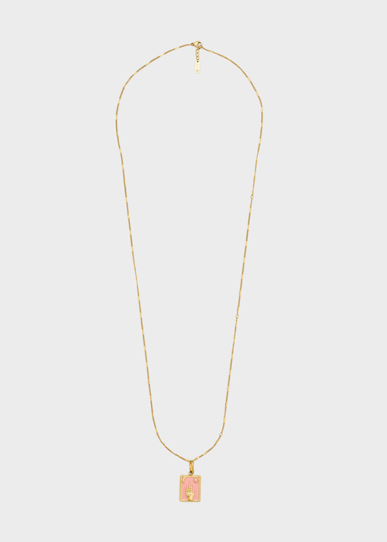 LNCL0140-3