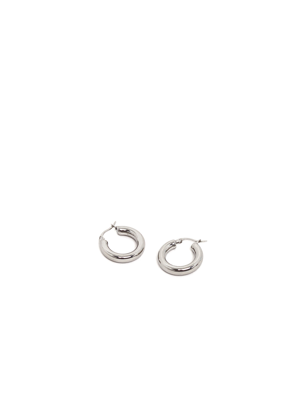MEOR0199-2
