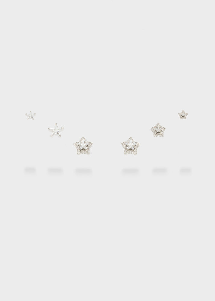 MEOR0793-2