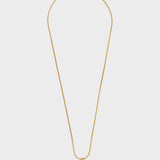 EMCL0836-3