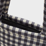 MYBS0036-3