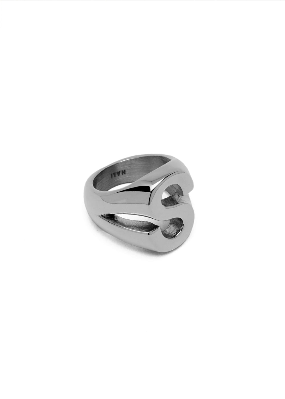 DWAN0101-2