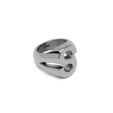 DWAN0101-2
