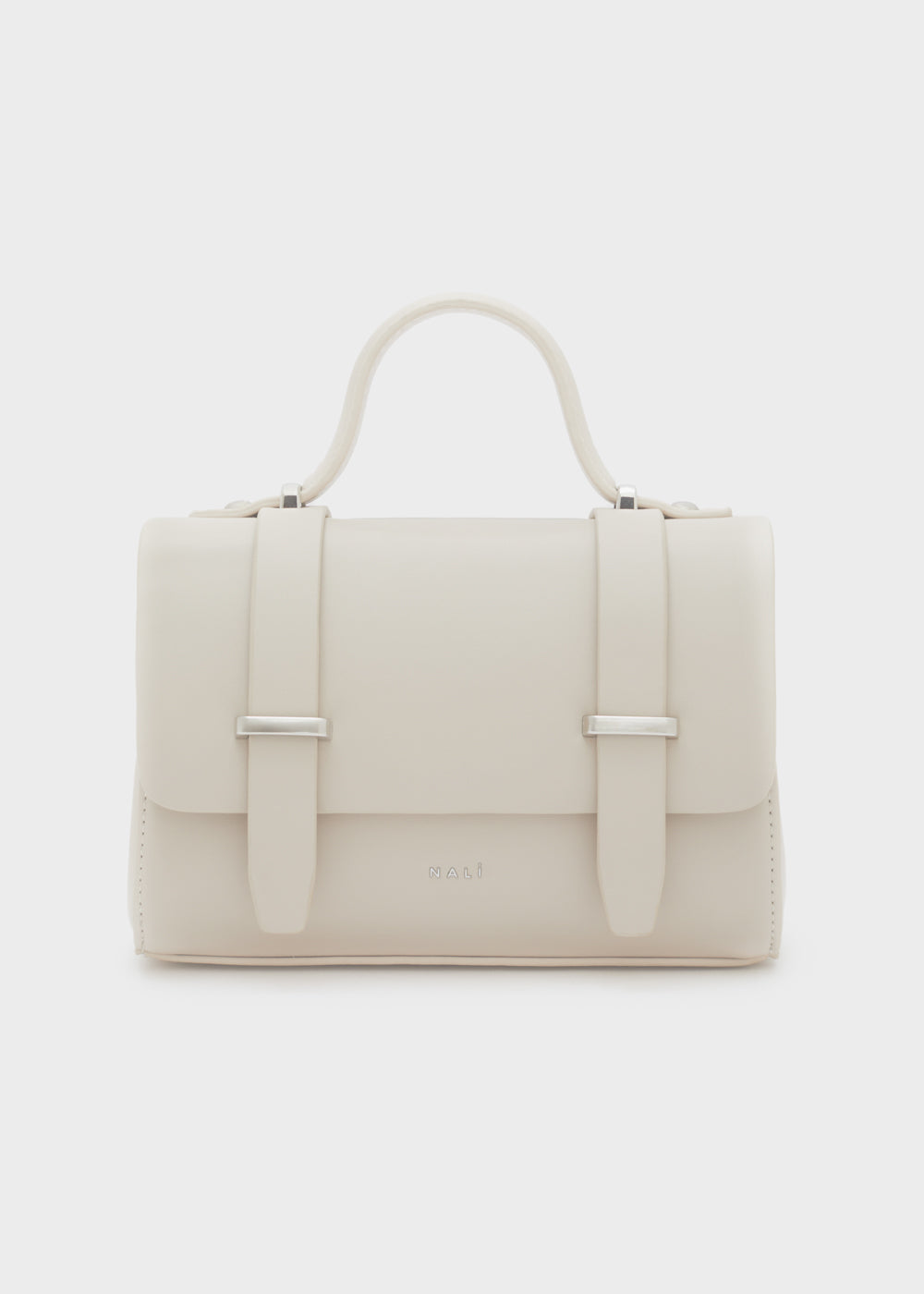 NABS0011-2
